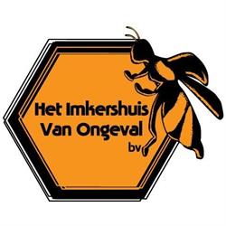 Het Imkershuis Van Ongeval