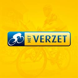 Het Verzet
