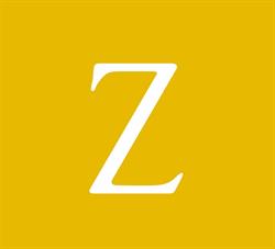 Agence Het Zoute nv