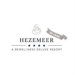 Hezemeer nv