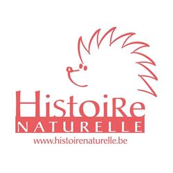 Histoire Naturelle