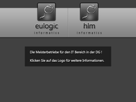 Hlm-Informatics Scrl