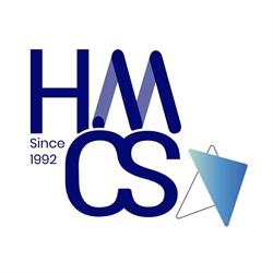 H.M.C.S.