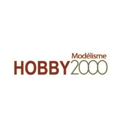 Hobby 2000