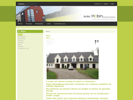 Site de Hobin