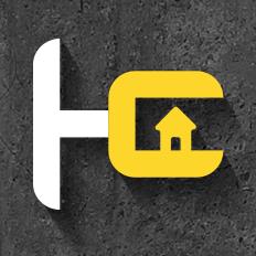 Hoboconstruct
