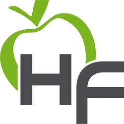 Hoes Fruits SA