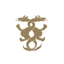Hof De Draeck