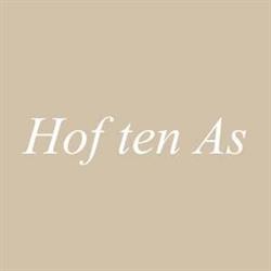 Hof Ten As