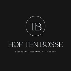 Hof Ten Bosse