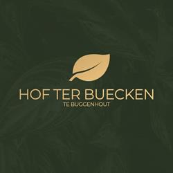 Hof ter Buecken