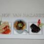 # 5
