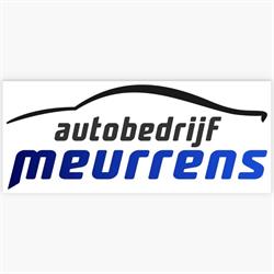 Autobedrijf Meurrens nv