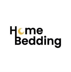 Home-Bedding