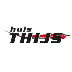 Huis Thijs