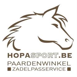 Hopa Sport