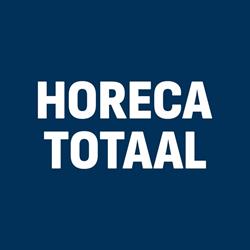 Horeca Totaal Brugge