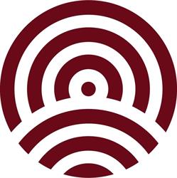 Horizon Vzw