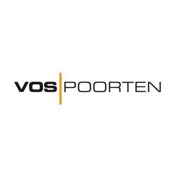 Vos Brecht