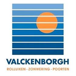 Valckenborgh