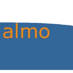 Almo Poorten