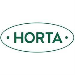 Horta Winksele