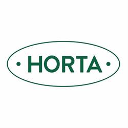 Horta Rillaar