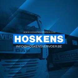 Hoskens Vervoer
