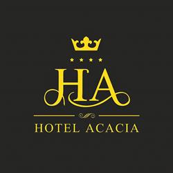 Acacia Hotel