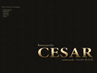 Cesar