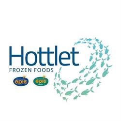 Hottlet Frozen Foods NV