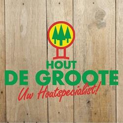De Groote