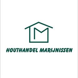 Houthandel Marijnissen