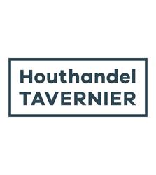 Houthandel Tavernier