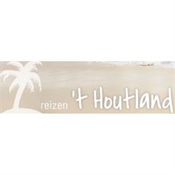 Reizen 't Houtland