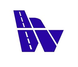 Houwelyckx Wegenbouw NV