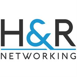 H&r Networking