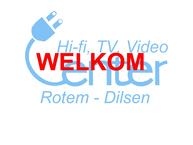 Notermans Martin