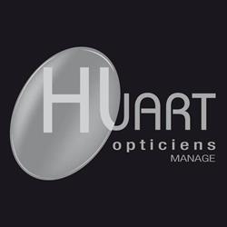 Huart Opticiens