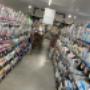# 10