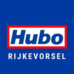 Hubo