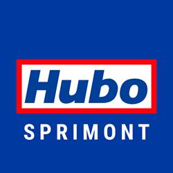 Hubo