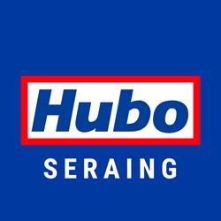 Hubo