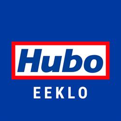 Hubo Womat