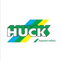 HUCK