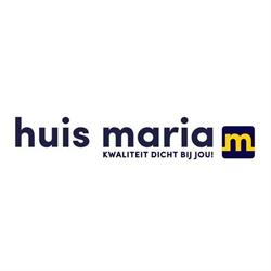 Huis Maria