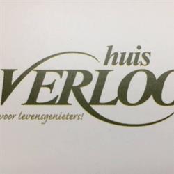 Huis Verloo