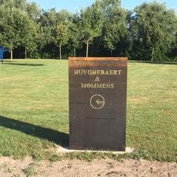 Huyghebaert-Mommens