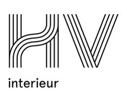 HV-Interieur