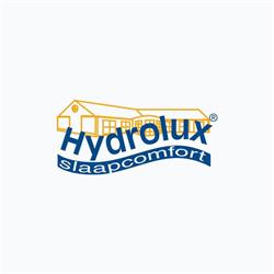 Hydrolux Slaapcomfort BVBA